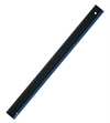 Maped Profilia skærelineal 60 cm 